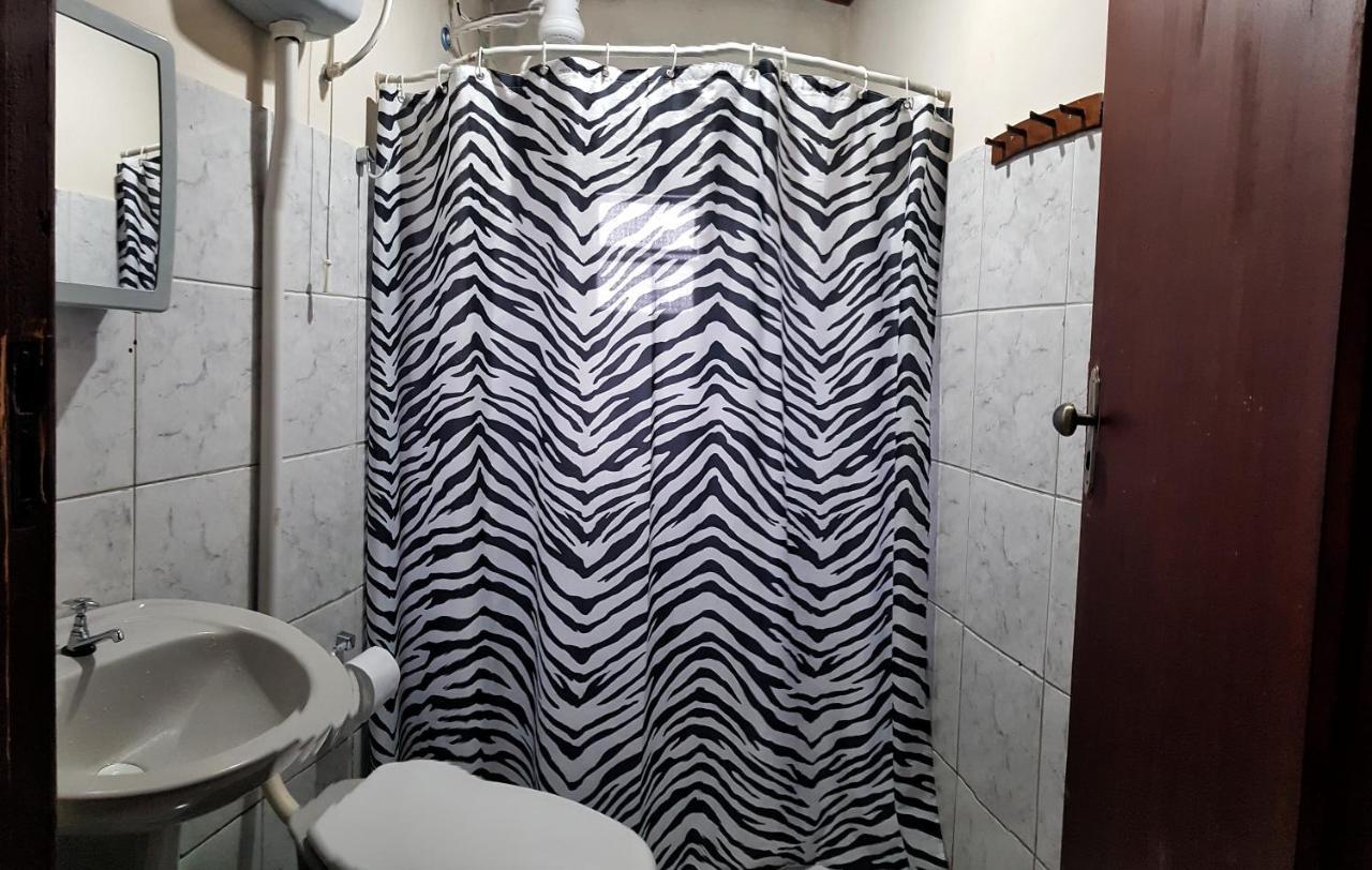 Casa No Arraial Do Holiday home *