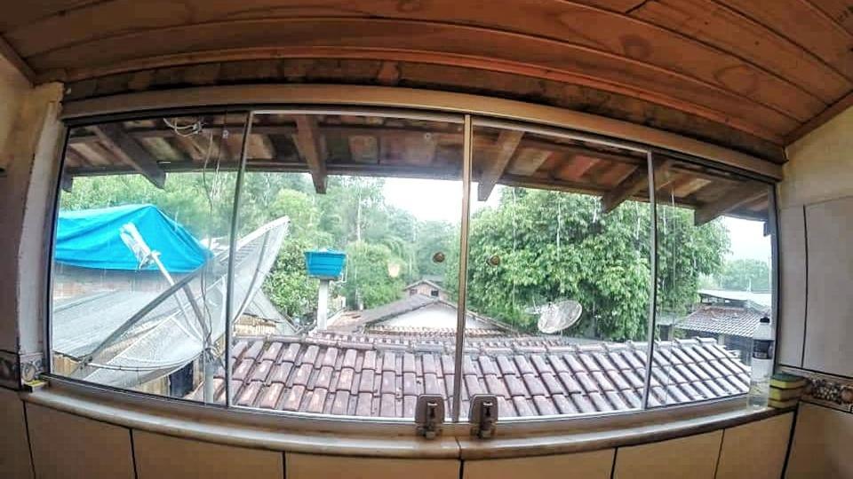 Holiday home Casa No Arraial Do *