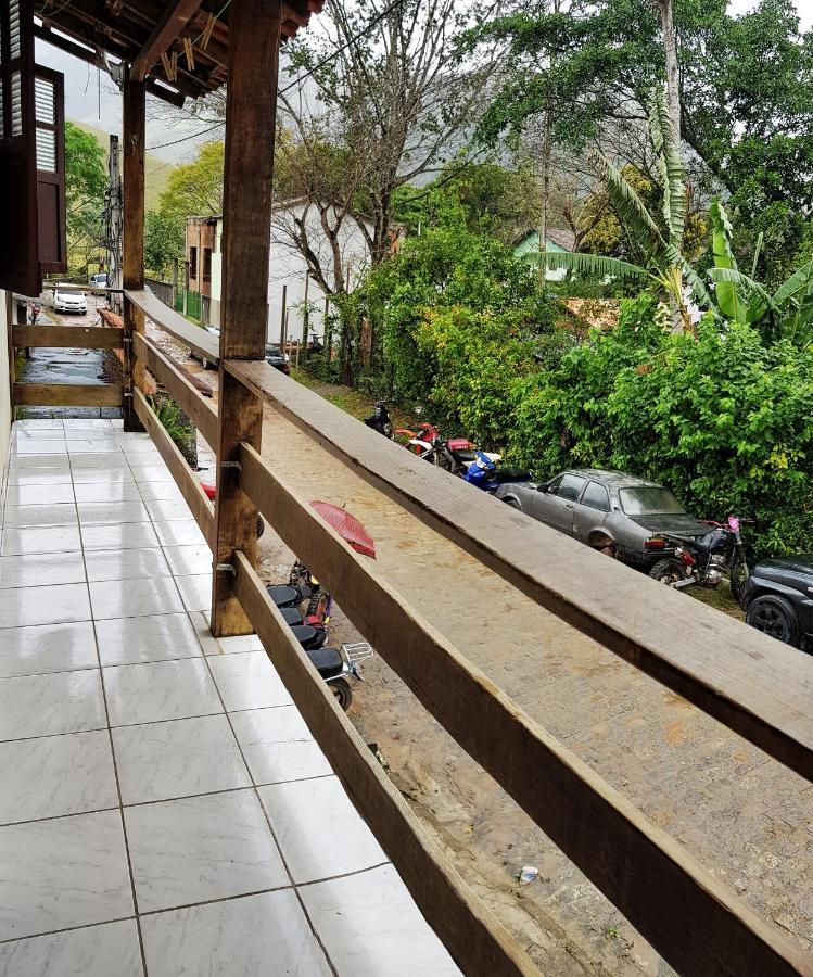 Holiday home Casa No Arraial Do *