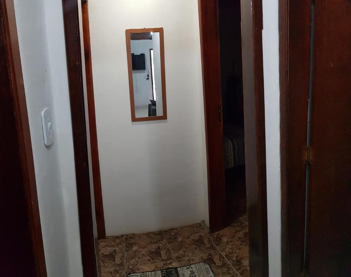 Casa No Arraial Do *