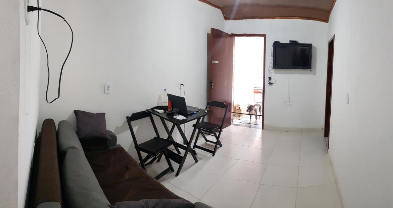 Casa No Arraial Do *