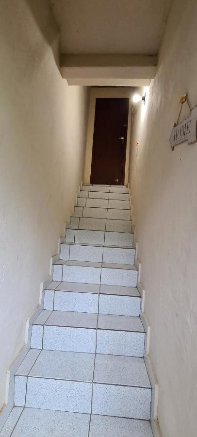 Holiday home Casa No Arraial Do *