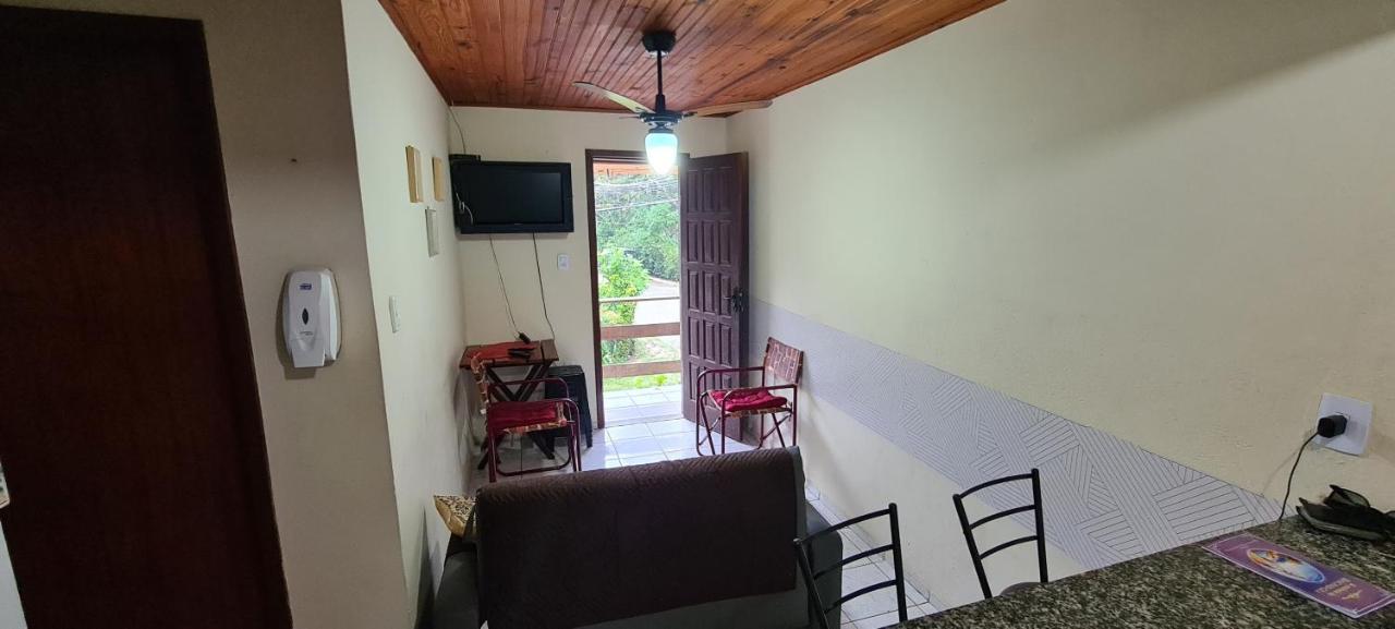 Casa No Arraial Do Holiday home