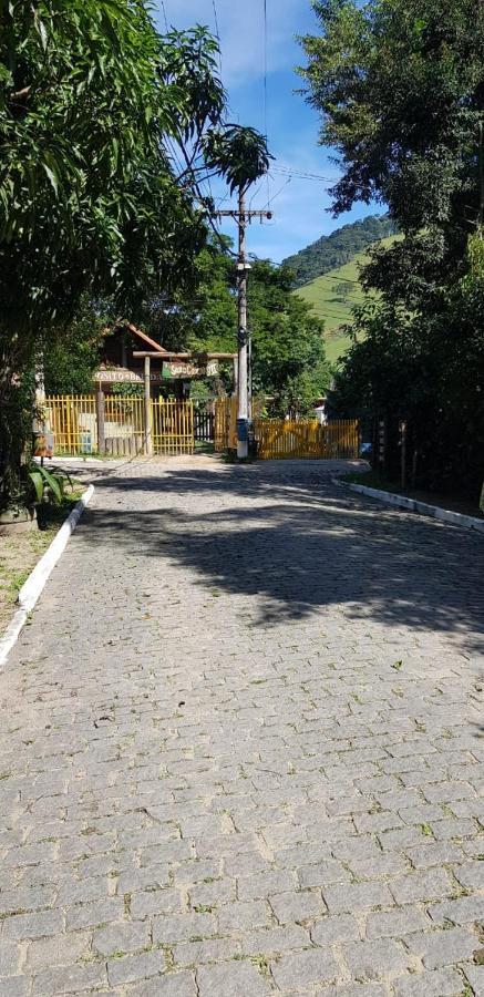 Casa No Arraial Do Holiday home