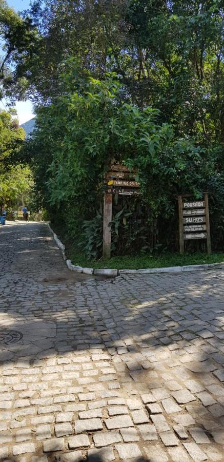 Casa No Arraial Do Holiday home